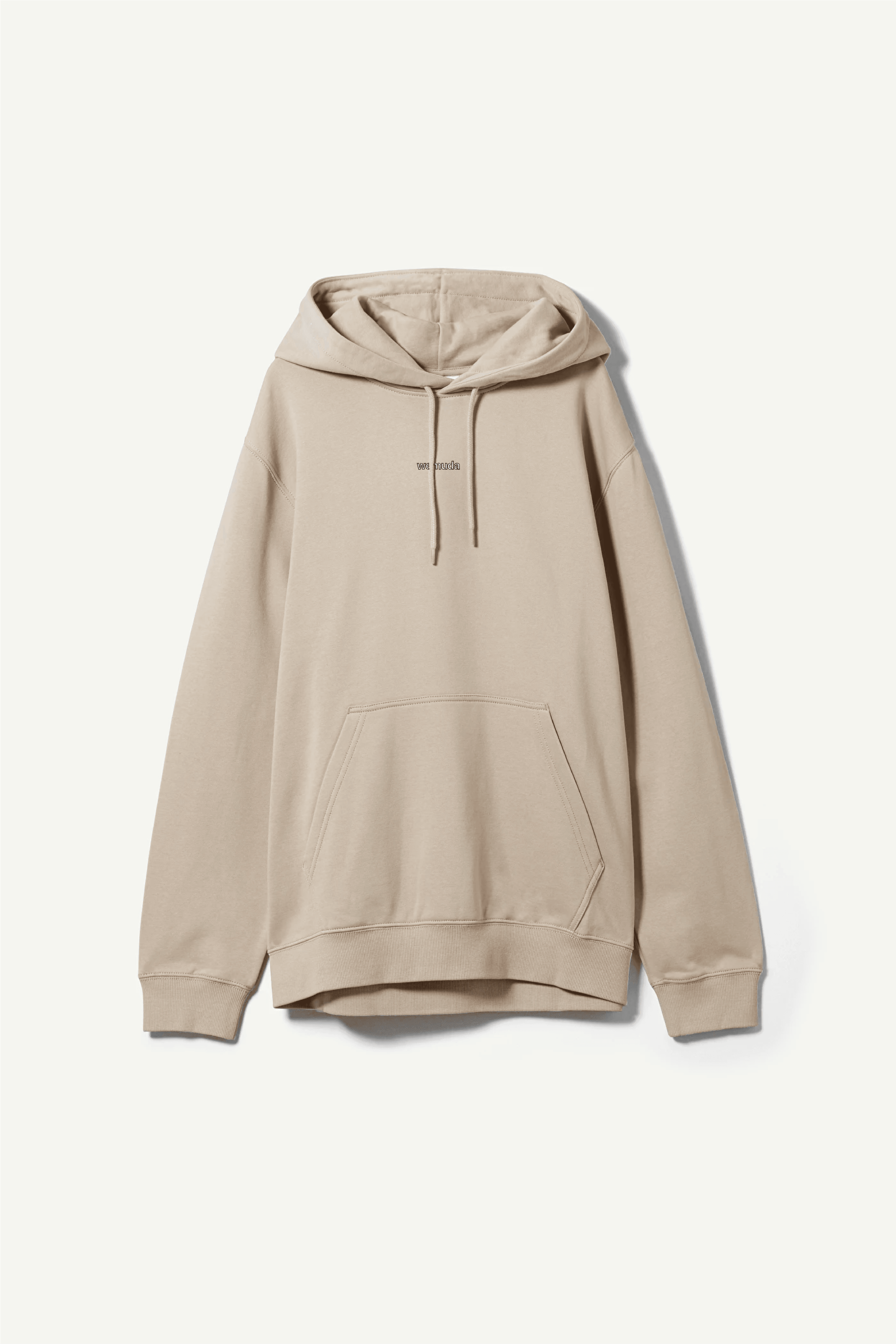 Preview of Hoodie