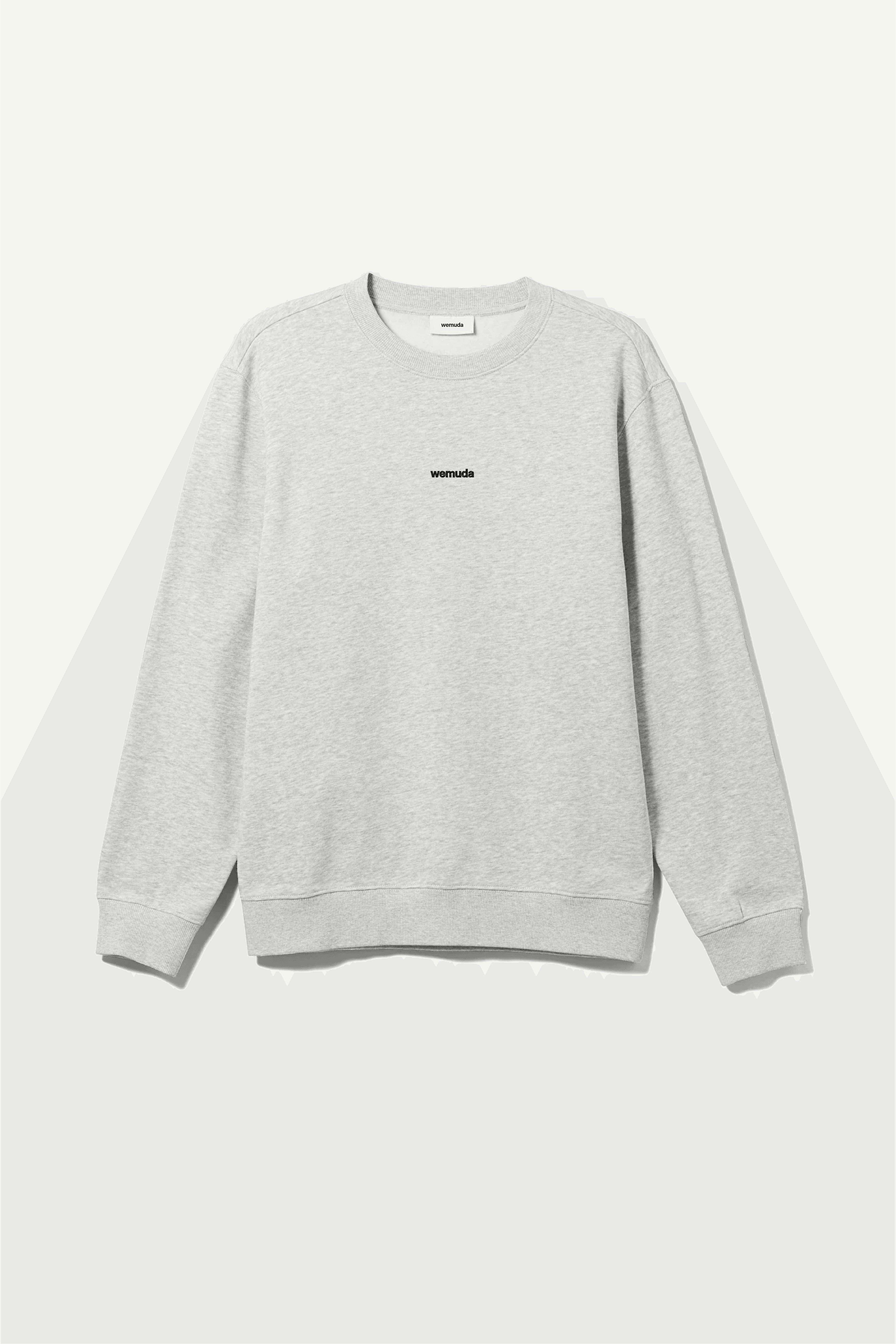 Preview of Sweatshirt