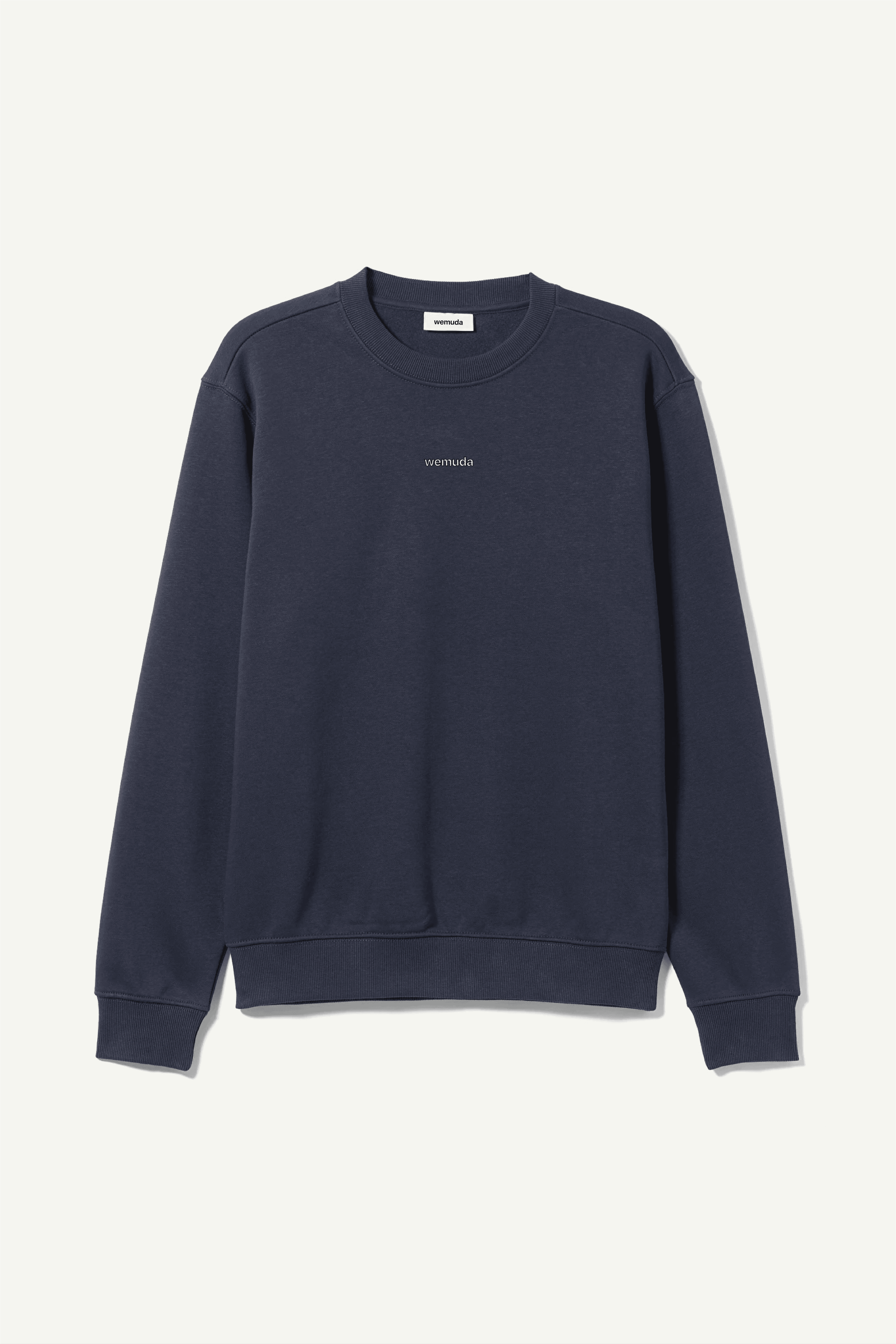 Preview of Sweatshirt